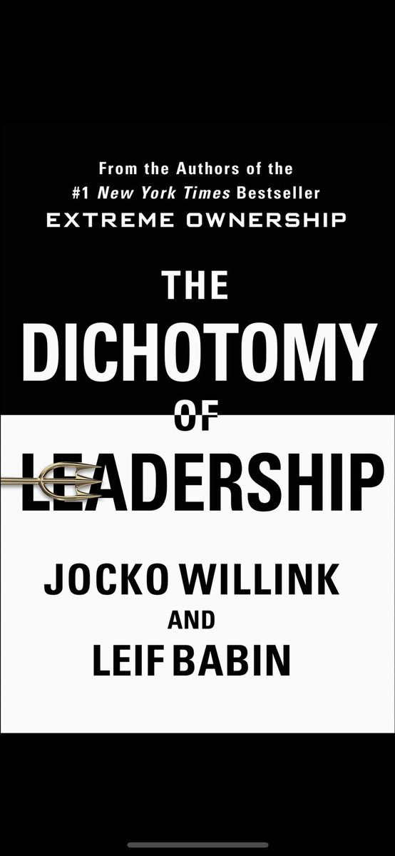 RyanDuncan_8's tweet photo. Make training challenging. #wealthyway60 https://t.co/EAn7MYX0CR