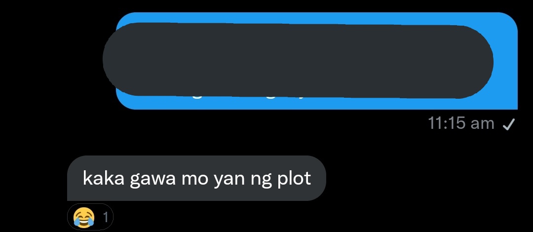 wuv 😭😭😭
minsan lang e 😭