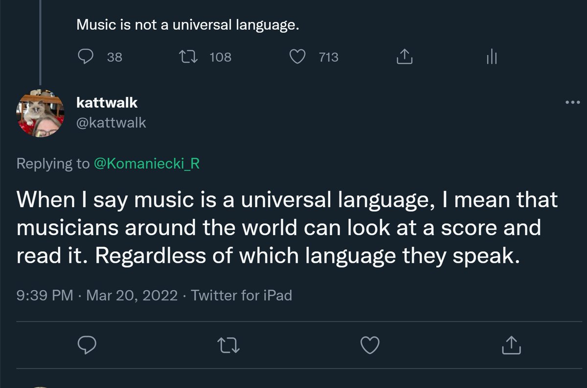 Komaniecki_R's tweet photo. here we go lol https://t.co/ZvoTxKR0qz
