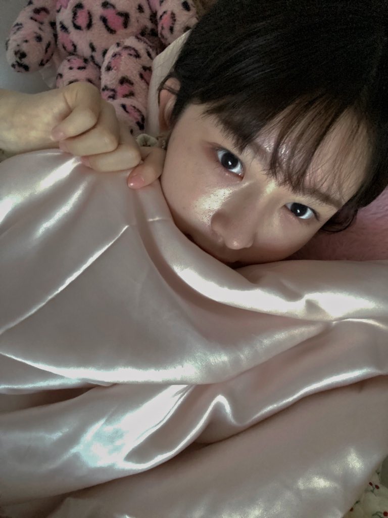 pastcksage's tweet photo. ⠀

#を見る { SNS } . . . ˏˋ°•*⁀➷  
〉⠀good morning, nrv! 

⠀ https://t.co/rixDpsFCY8