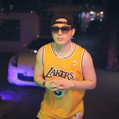 _DinoOfficial's tweet photo. Mi Amore by Chosen Ft Yayoi Official music video is out now on YT! Stream stream!! @ElmoFlrs
๐๐ป๐ฅ
https://t.co/iPRjh0jfeW
#Chosen #Yayoi #AllstarPro #AP https://t.co/ZHWmj6MYej