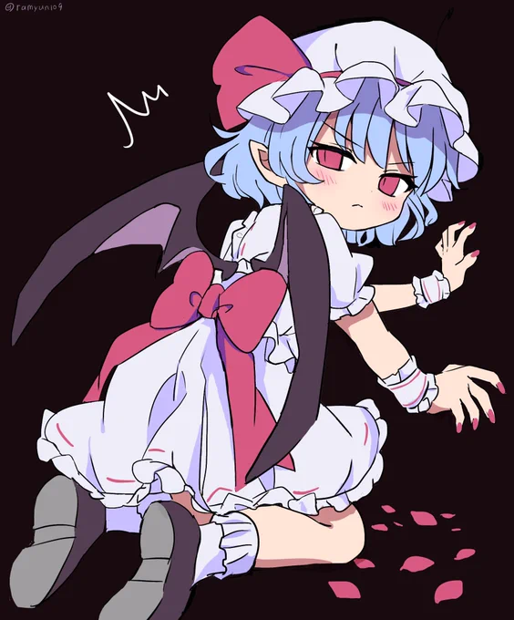 #3連休はフォロワーが増える 