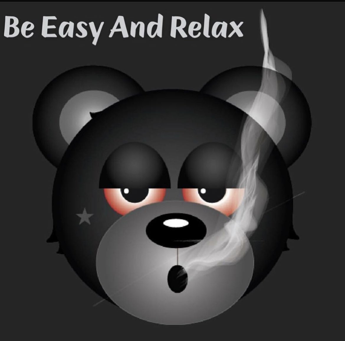 BeEasyAndRelax's tweet photo. #BeEasyAndRelax https://t.co/vmGG6iFFoq
