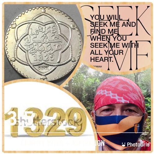 ID170845's tweet photo. 3.5 @CharityMiles for @my charity. https://t.co/qr0ldZiITy