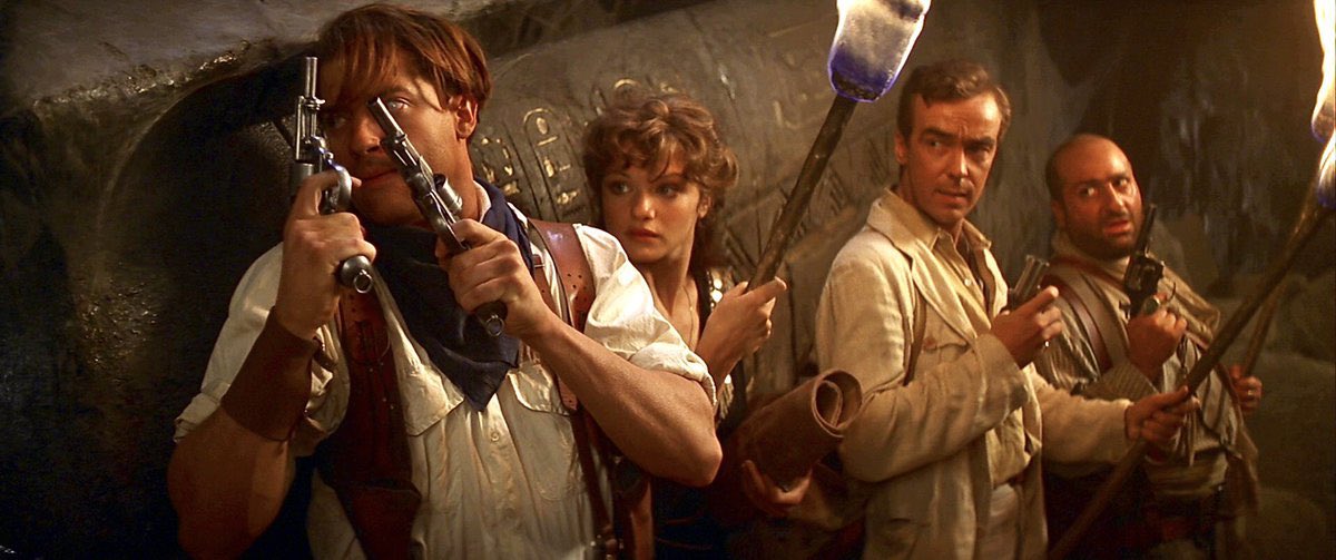 фильм мумия 1 часть. мумия актёры 1999. приключения мумий. мумия 1999 рик о коннелл. музей востока.