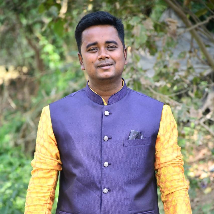 #NewProfilePic