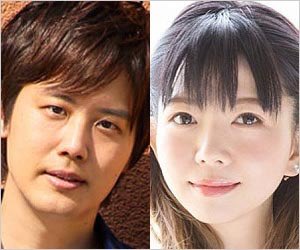 三浦友和 画像 最新情報まとめ みんなの評判 評価が見れる ナウティスモーション 3ページ目