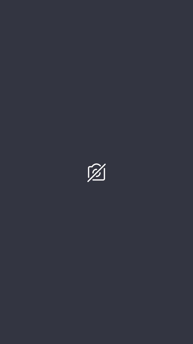 Xfornieri's tweet photo. 流量密码
给大家看看bi，嘻嘻
你们网不好，别怪我 https://t.co/ZypYQBsZUD