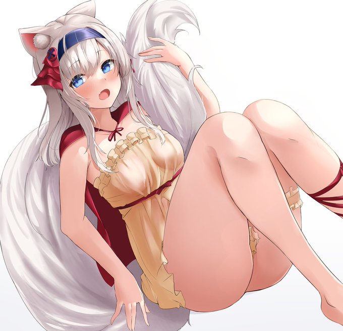 skeb納品しました✨
可愛くて描いていて楽しかったです🎶
 リクエストありがとうございました 😊 