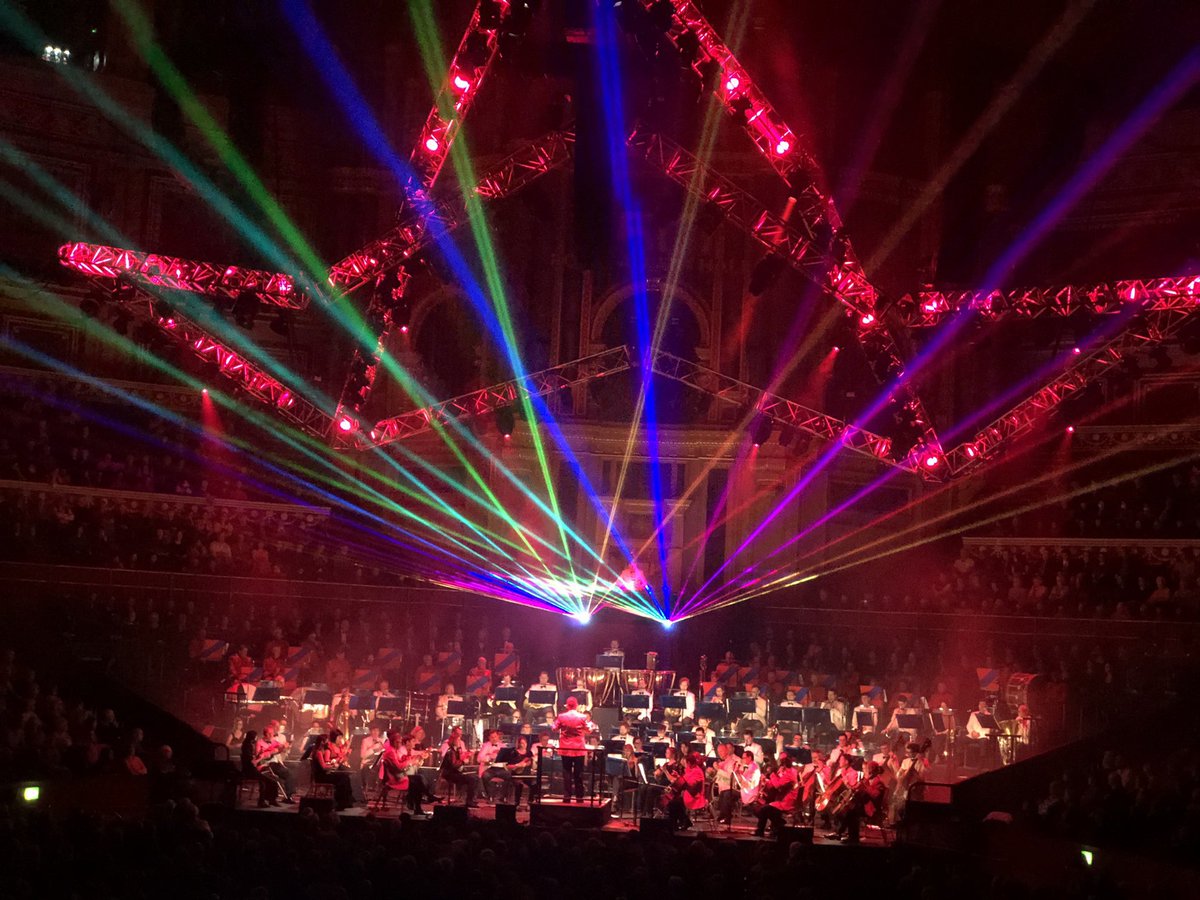 Dr. John Rigby tweet media