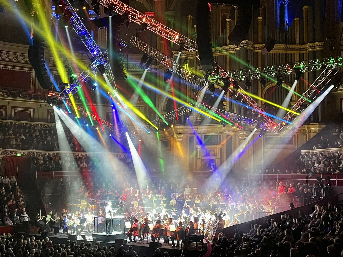 Dr. John Rigby tweet media