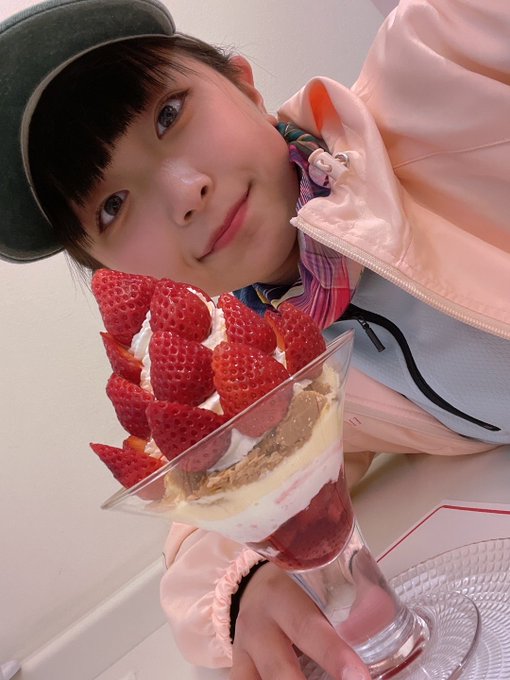 Twitterのコスプレ画像22