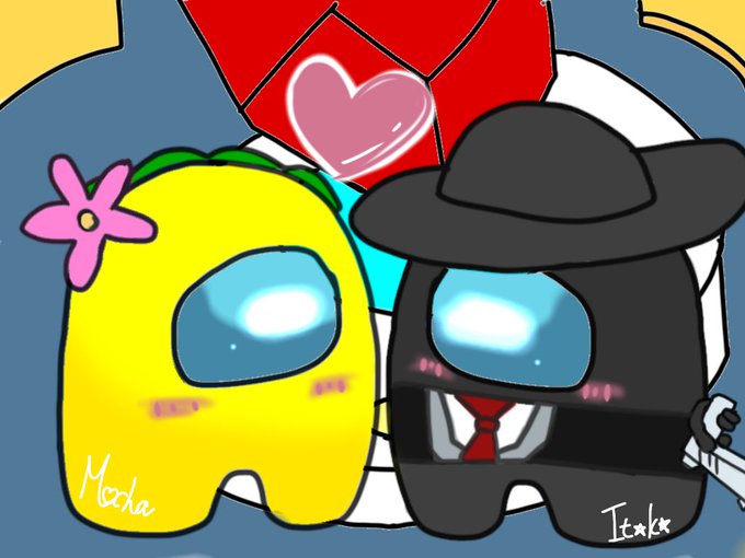 金庫のtwitterイラスト検索結果