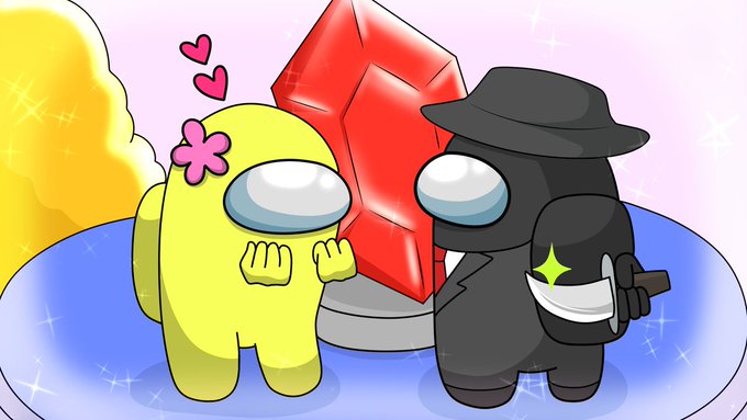 金庫のtwitterイラスト検索結果