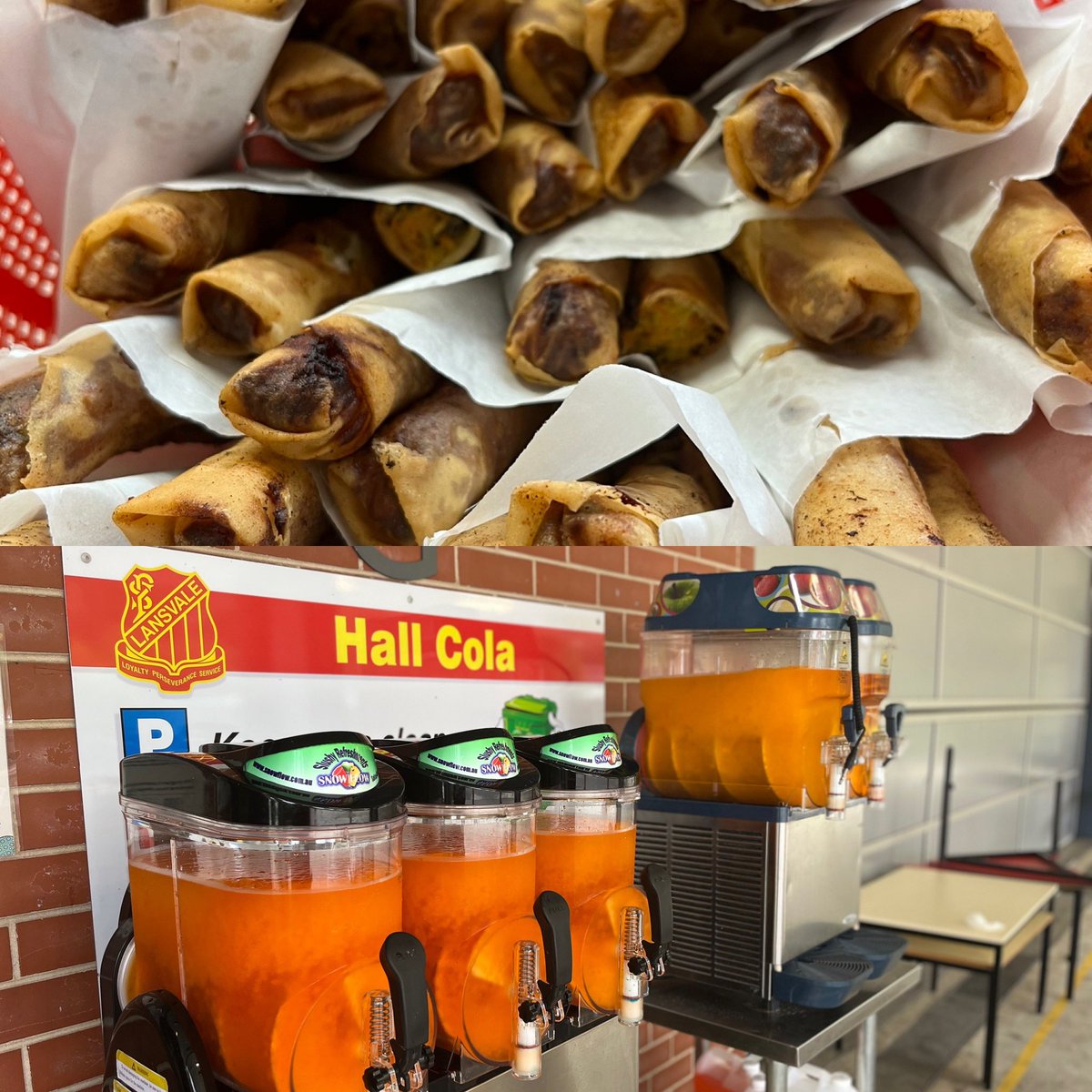 Mathew (@mattyh23) on Twitter photo Celebrating #HarmonyDay <a href="/LansvalePS/">Lansvale PS</a> living, learning, playing and growing together in Harmony. <a href="/Laws6/">Laura Karam</a> <a href="/vickyleedale/">Vicky Lee</a> #LoveWhereYouLearn Celebrating #HarmonyDay <a href="/LansvalePS/">Lansvale PS</a> living, learning, playing and growing together in Harmony. <a href="/Laws6/">Laura Karam</a> <a href="/vickyleedale/">Vicky Lee</a> #LoveWhereYouLearn