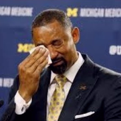 DC Sports God on Twitter: "@viper_rollcall @MGoBleaux @Evan_Flood @MSU