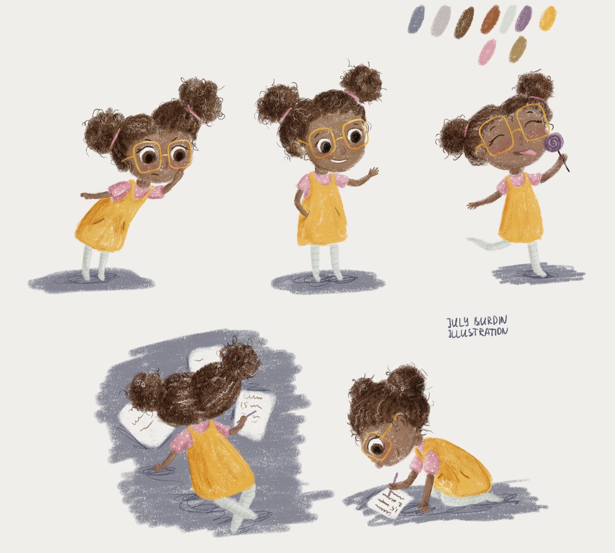 IulyBurdin's tweet photo. I’m happy use this opportunity and to take part in #portfoliostattlbm2022 and can show online a selection of my works to publishers during the Leipzig Book Fair

#leipzigbuchmesse #kidslitart #Leipzig #Verlage #Action #Portfolio #buchmesse #buchmesseleipzig #bcbf22 #illustration https://t.co/JXD6h1xafW