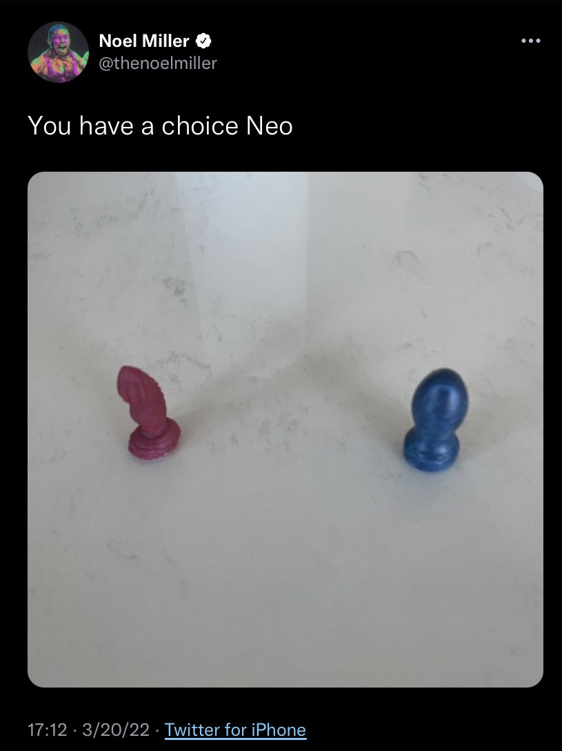 deletednoel's tweet photo. a classic https://t.co/dGK1m0JPge