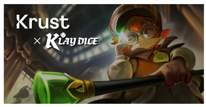 TOPIC WORLD tweet media