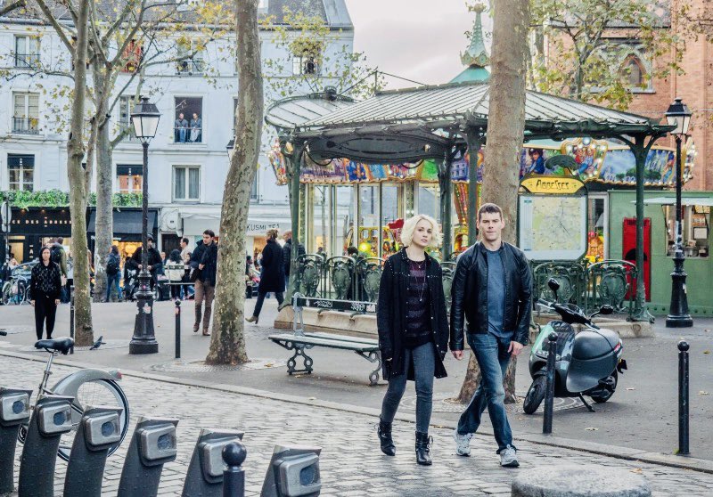 Sensate Designs 🏳️‍🌈 tweet media