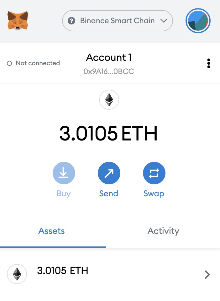 Fuck it im bored drop your metamask wallet
Follow <a href="/reda_tamri/">Yianni_crypto</a> and retweet 
Tags 3 friends 
🔥