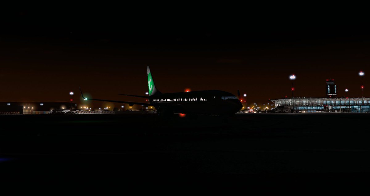 urgences78's tweet photo. Encore près de 3h de contrôle à #LFSB | #Bâle - #EuroAirport !
Un peu de trafic sur la 1ère puis ça a franchement ralenti... On a encore bien rigolé sur le chat (replay : https://t.co/DGQb1pvfQF)
Merci @konix_oO et @OrcDroveYTB pour leur passage sur site ! https://t.co/si9YFPhEJM