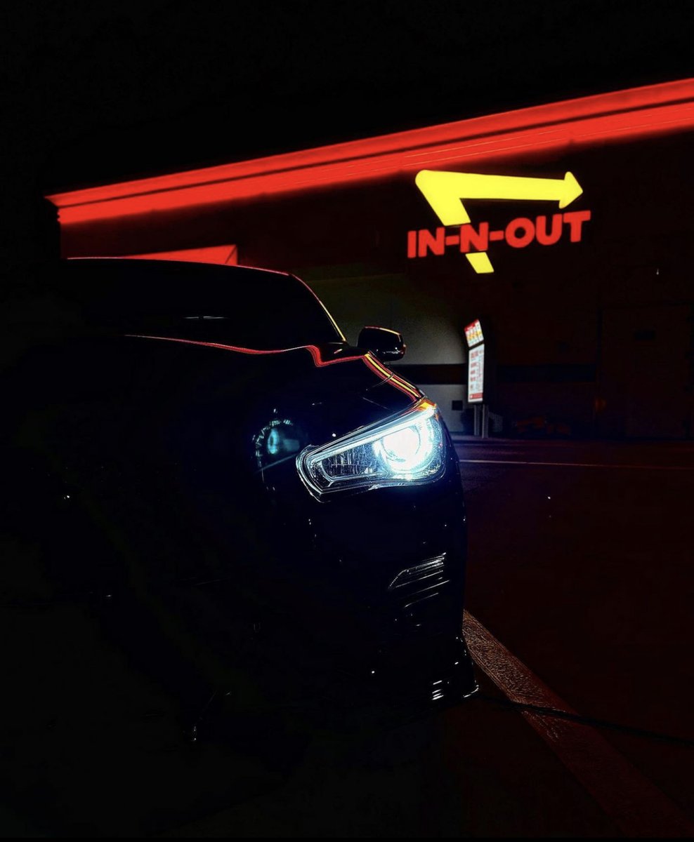 Shine Bright. 📸: @qmonster50