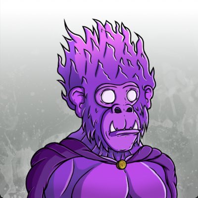 jbur1989's tweet photo. Monkeys have landed! #S2TMLanding #S2TM #FireMonkeys @Shot2TheMoon 🚀 https://t.co/29QcEKoKk7