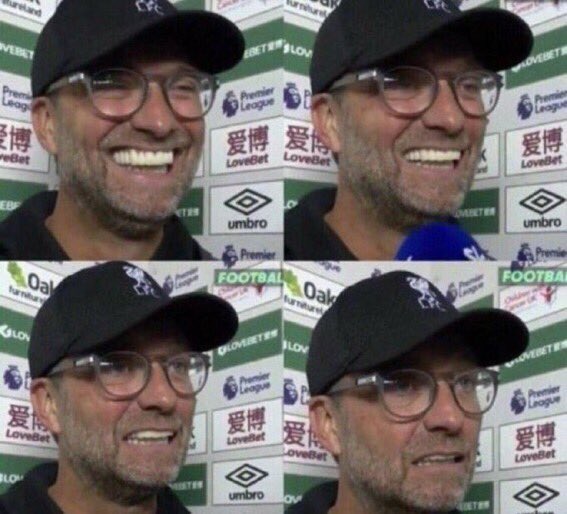 fatmadrista's tweet image. The last time Real Madrid beat barca at the Camp Nou 2-1 and lost 4-0 in the Bernabeu... we won the ucl