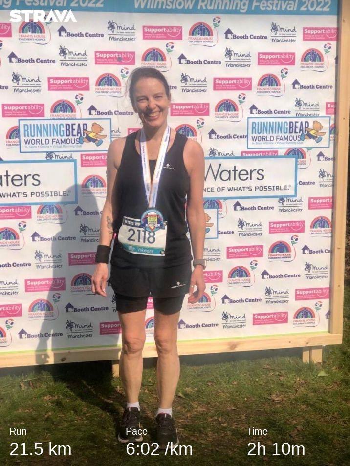 Lorraine Beard tweet media