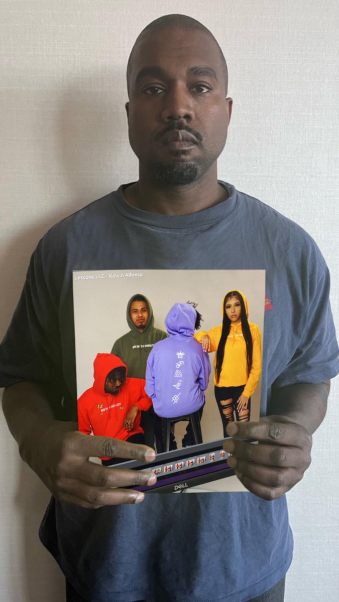 New York Is A Nationality tweet media