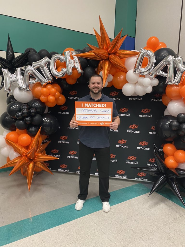 Michael Anderson tweet media