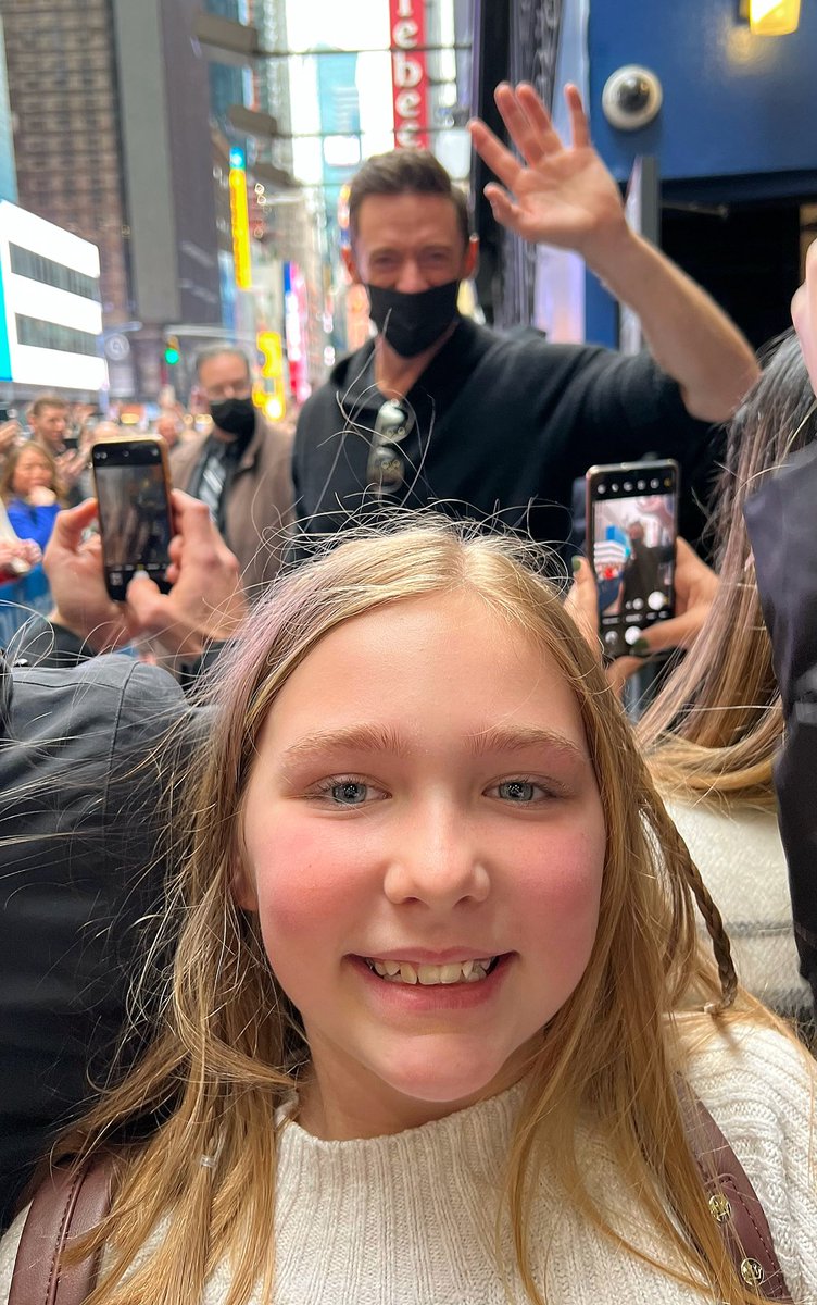 Cindy Hosea tweet media