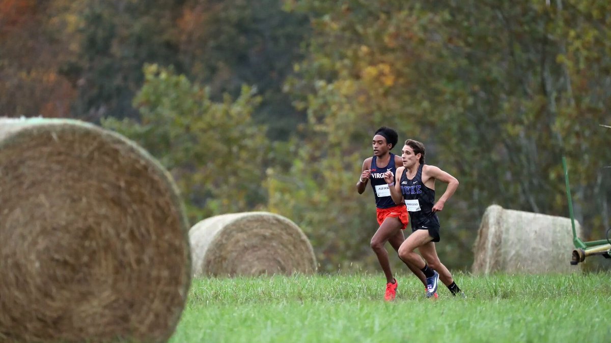 4OF5K's tweet photo. You do not want to miss this years event!! Join us for the 4 Our Freedom 5K at our new championship cross country venue Panorama Farms!! 🚶🏃👟👕💚 - https://t.co/yd0vb1KXjW https://t.co/aXQOweyRVE