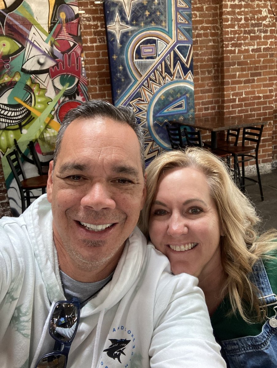 Will Babb tweet media