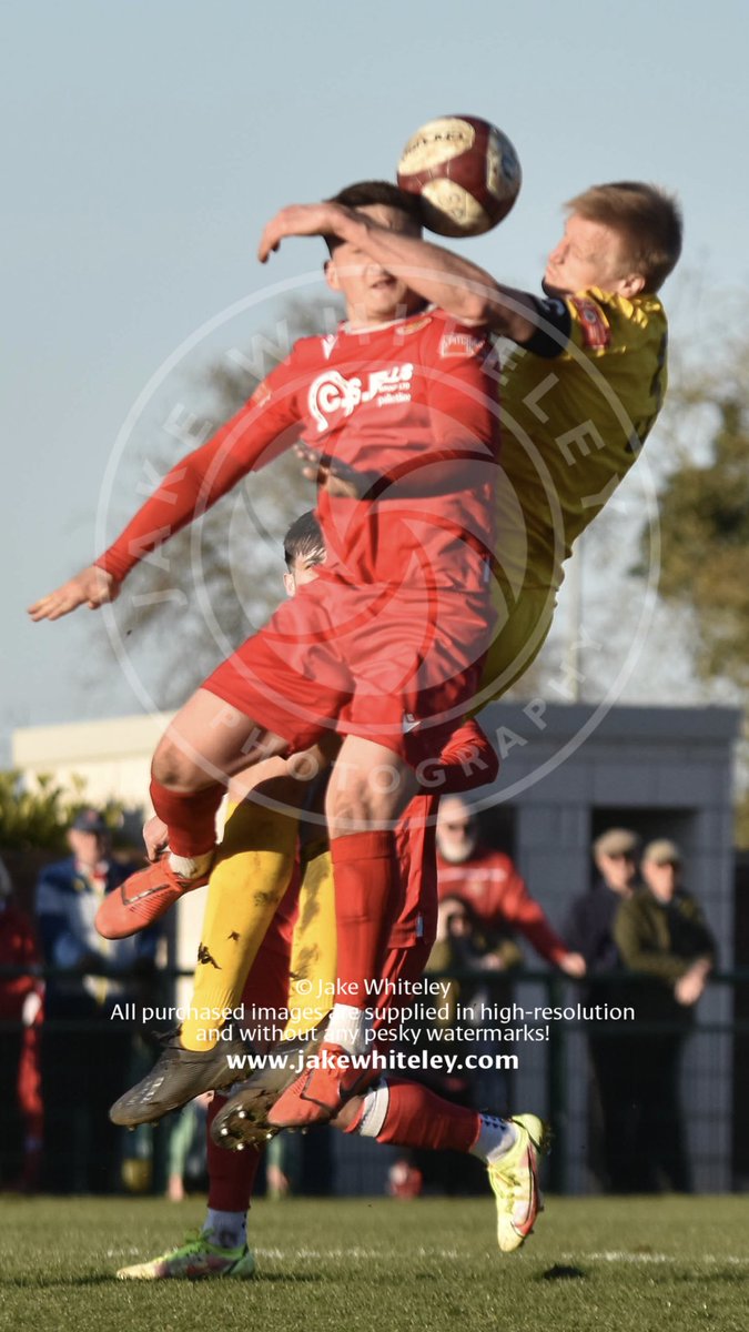 thejakewhiteley's tweet photo. Final few highlights from Saturday’s local derby between @StamfordAFC1896 v @SpaldingUnited - full set can be found via:-
https://t.co/AmNL04DCV6
@Andrew_Clucas @BenDerbyshireGK
@GreggSmith10 #ScottFloyd #SeanWright #ThiagoNassanculo https://t.co/T5TtuxE2BV