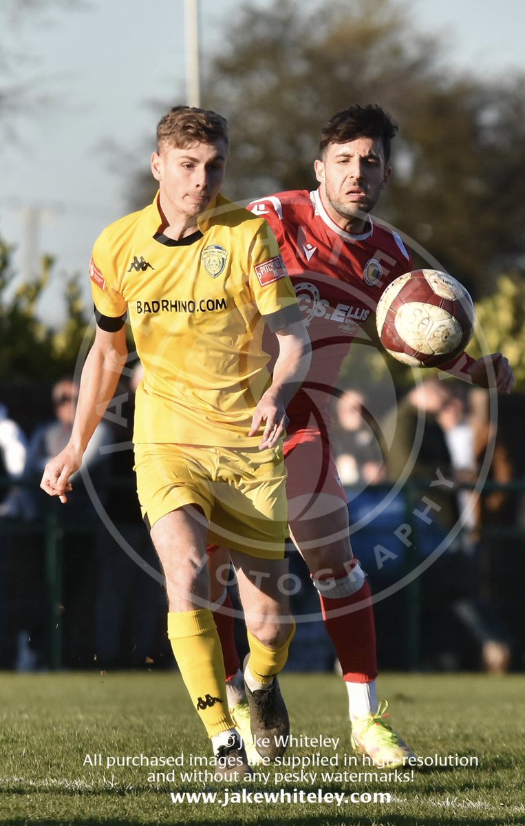 thejakewhiteley's tweet photo. Final few highlights from Saturday’s local derby between @StamfordAFC1896 v @SpaldingUnited - full set can be found via:-
https://t.co/AmNL04DCV6
@Andrew_Clucas @BenDerbyshireGK
@GreggSmith10 #ScottFloyd #SeanWright #ThiagoNassanculo https://t.co/T5TtuxE2BV