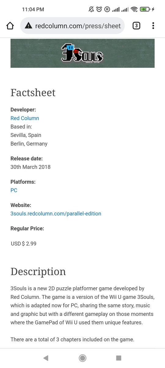 ImpactGameStat's tweet image. A special video coming soon, hmm...