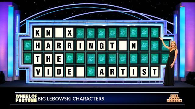 Happy 59th birthday, David Thewlis! 