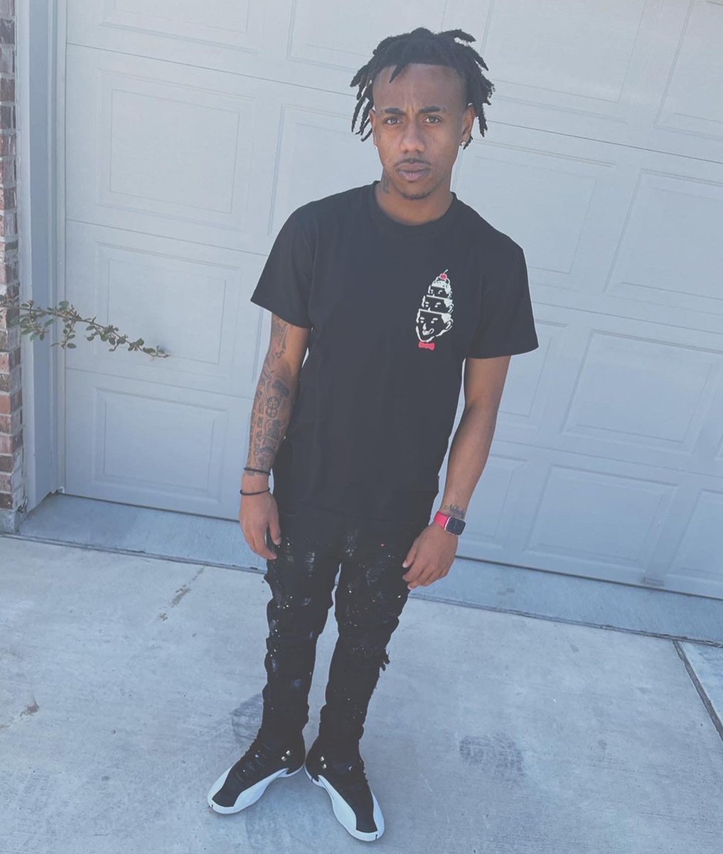 TyreeReed4's tweet photo. #billionairesclub https://t.co/JKMiYDstUt