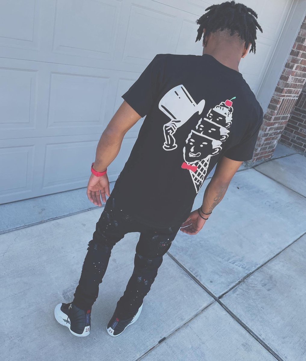 TyreeReed4's tweet photo. #billionairesclub https://t.co/JKMiYDstUt