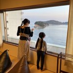 👩🏻🦰柚子ぽん酢※旧のんすけママ@6y👧🏻のんすけ、10m🎀わーぴーのツイート画像