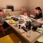 👩🏻🦰柚子ぽん酢※旧のんすけママ@6y👧🏻のんすけ、10m🎀わーぴーのツイート画像