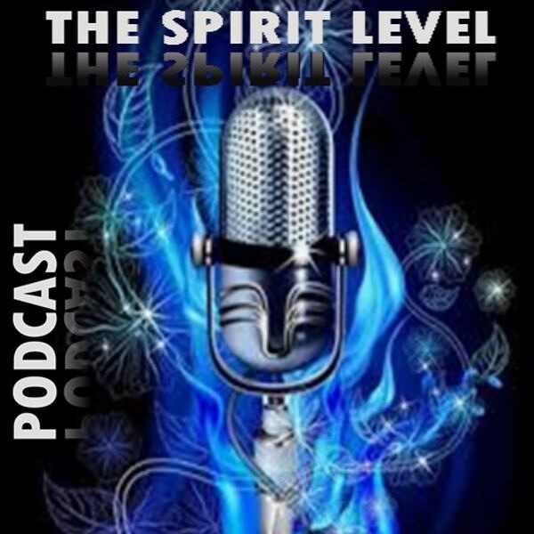 ThespiritlevelU's tweet photo. @podbean https://t.co/mR2jzBjDTk https://t.co/PYNIbLFJhm