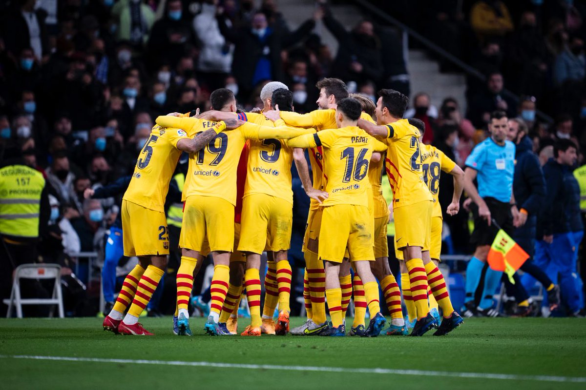 MokdadBrahim2's tweet photo. #Visca_Barça💙❤️ @FCBarcelona @Auba https://t.co/pGRHF9YGlv
