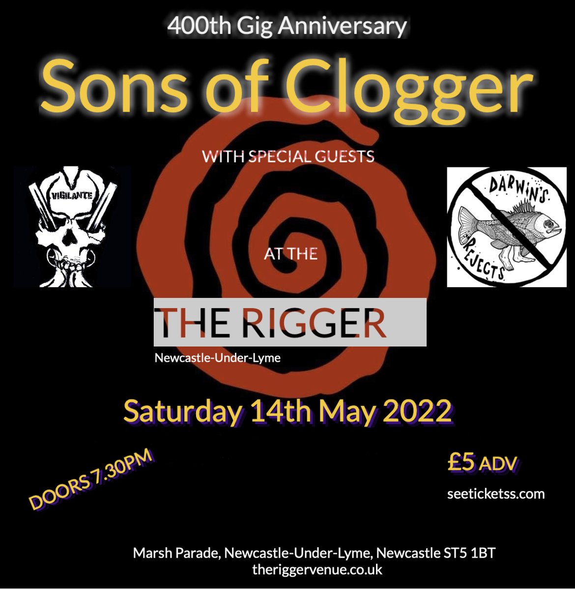sonsofclogger tweet media