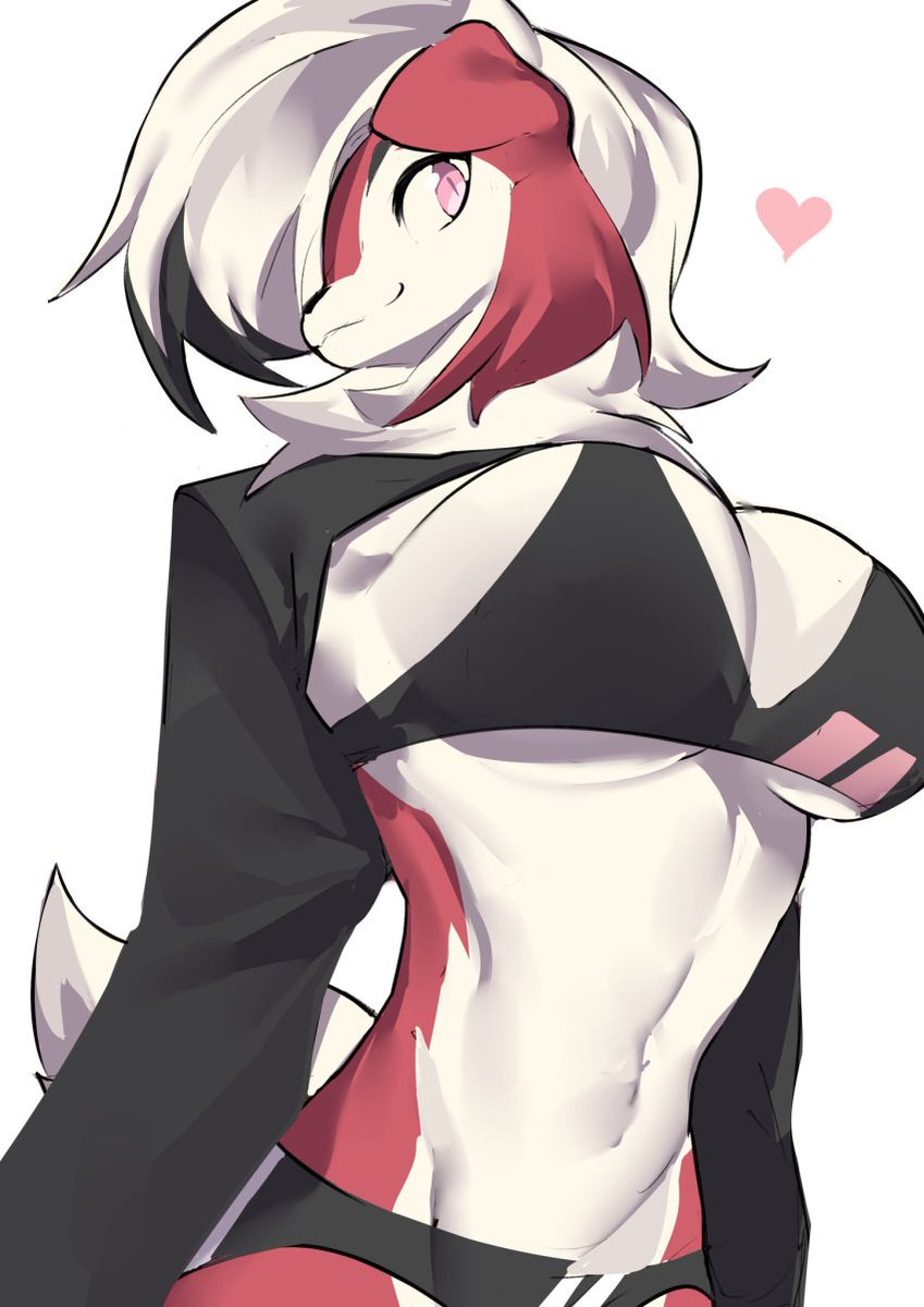 Lycanroc_Hot's tweet photo. Hola chicos perdón estaba en examenes pero ya volví así que ahora quién quiere una mamada~ https://t.co/xIsKQMi45W