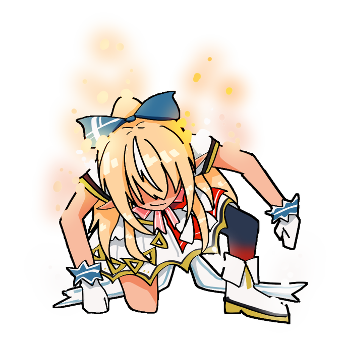 ろくねんさん の人気ツイート 3 Whotwi グラフィカルtwitter分析