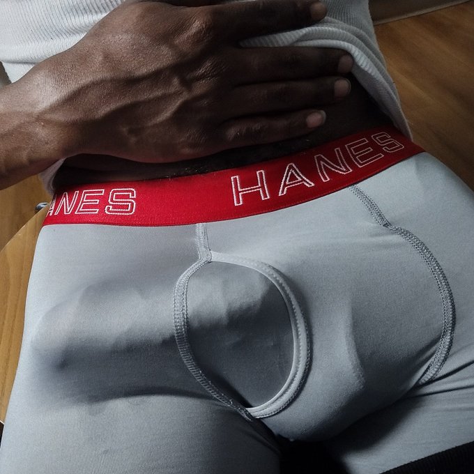 #NewProfilePic https://t.co/fuVydbalAp<a href="/tag/newprofilepic"class="tags">#NewProfilePic</a>