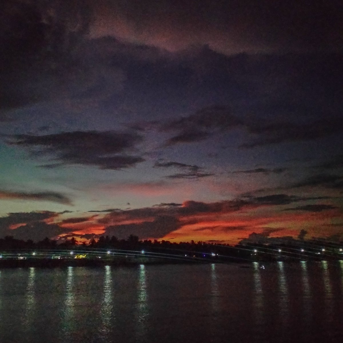 jarlexxi's tweet photo. Sundays should come with a pause button.
#Yesterdate๐ค https://t.co/0sxSwybjP6